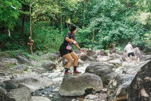 BIB: 
                            <button type="button" onclick="openModal(25115764)" class="btn btn-primary btn-sm float-right btn-popup" data-toggle="modal" data-target=".modal-high-quality">
                        <i class="fas fa-shopping-cart"></i> Add to Cart
                    </button>
                                            <button type="button" onclick="isThisMe(25115764, true)" class="btn btn-success btn-sm float-right btn-popup btn-isme hidden" data-toggle="tooltip" data-placement="bottom" title="นี่คือรูปของคุณใช่ไหม คลิกที่นี่เพื่อเอาเข้าอัลบั้ม">
                        <i class="fas fa-plus"></i> Add to album
                    </button>
                    <button type="button" onclick="isThisMe(25115764, false)" class="btn btn-warning btn-sm float-right btn-popup btn-isnotme hidden">
                        <i class="fas fa-ban"></i> Remove from album
                    </button>